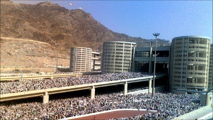 M M Shakir Friday Lecture 1 @ Makki Jamia Masjid Sheffield uk