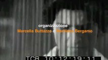 Lavoratrici - Racconti di donne che lavorano - Laboratorio teatrale di genere