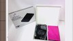Storite 1TB 1 TB 2.5 inch USB 2.0 FAT32 Portable External Hard Drive - Pink