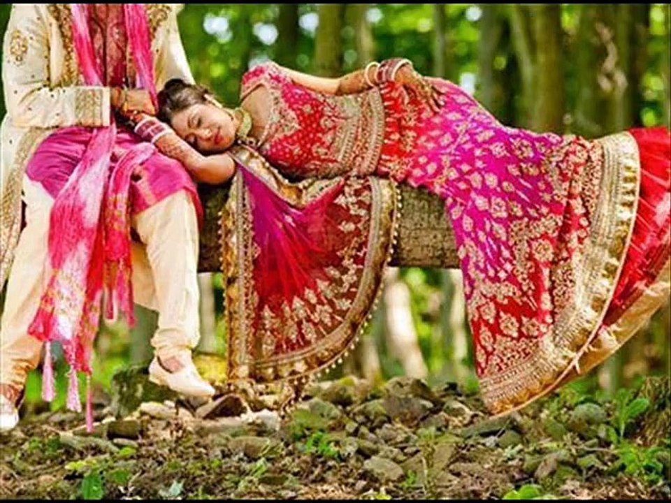 Muhabbat Roth Jaye Tu..