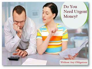 Need Cash Today- Sufficient Funds To Solve Your Unanticipated Monetary Crisis