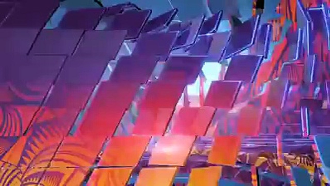 اهداف مباراة نيجيريا و البرازيل 2-4 فى كاس العالم للشباب