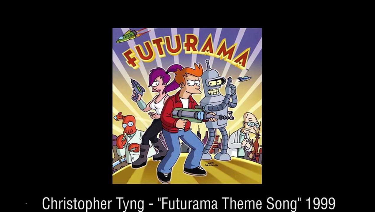 12 plagiats de fou en musique - Madonna, Ariana Grande, The Verve, Futurama, robbie williams, fatboy slim, Moby