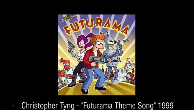 12 hit songs and their original samples : Black Eyed Peas, Madonna, Ariana Grande, The Verve, Futurama, robbie williams, fatboy slim, Moby