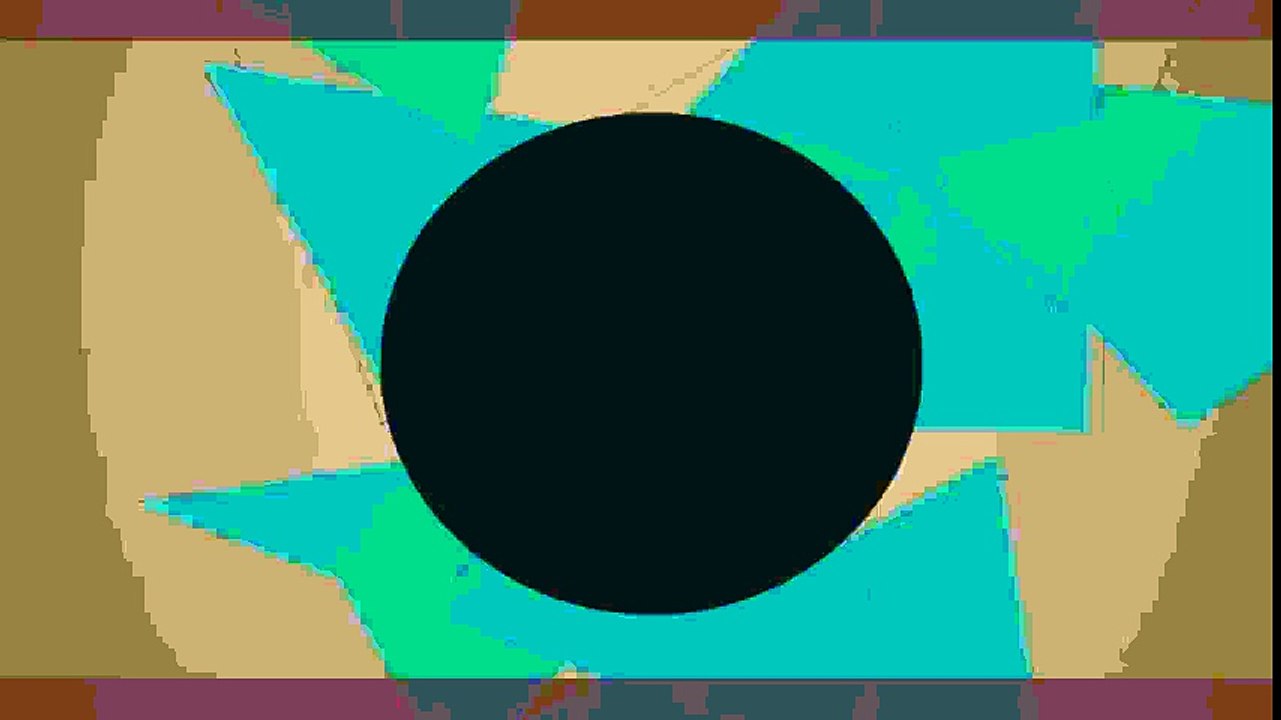 Secret Diary: Social Networking Community For Users to Meet