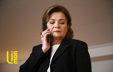 Kara Ekmek - 19.Bölüm 2.Tanıtım