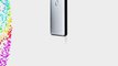 G-Technology G-DRIVE Mobile USB 1TB 5400RPM Portable External Hard Drive with USB 2.0 (silver)