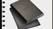 Bipra S3 2.5 inch USB 3.0 FAT32 Portable External Hard Drive - Black (500GB)