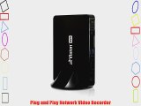 Ubiquiti Networks - AIRVISION-C - AirVision NVR Controller 500GB 50 Camera