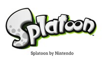 Splatoon | Play Splatoon by Nintendo