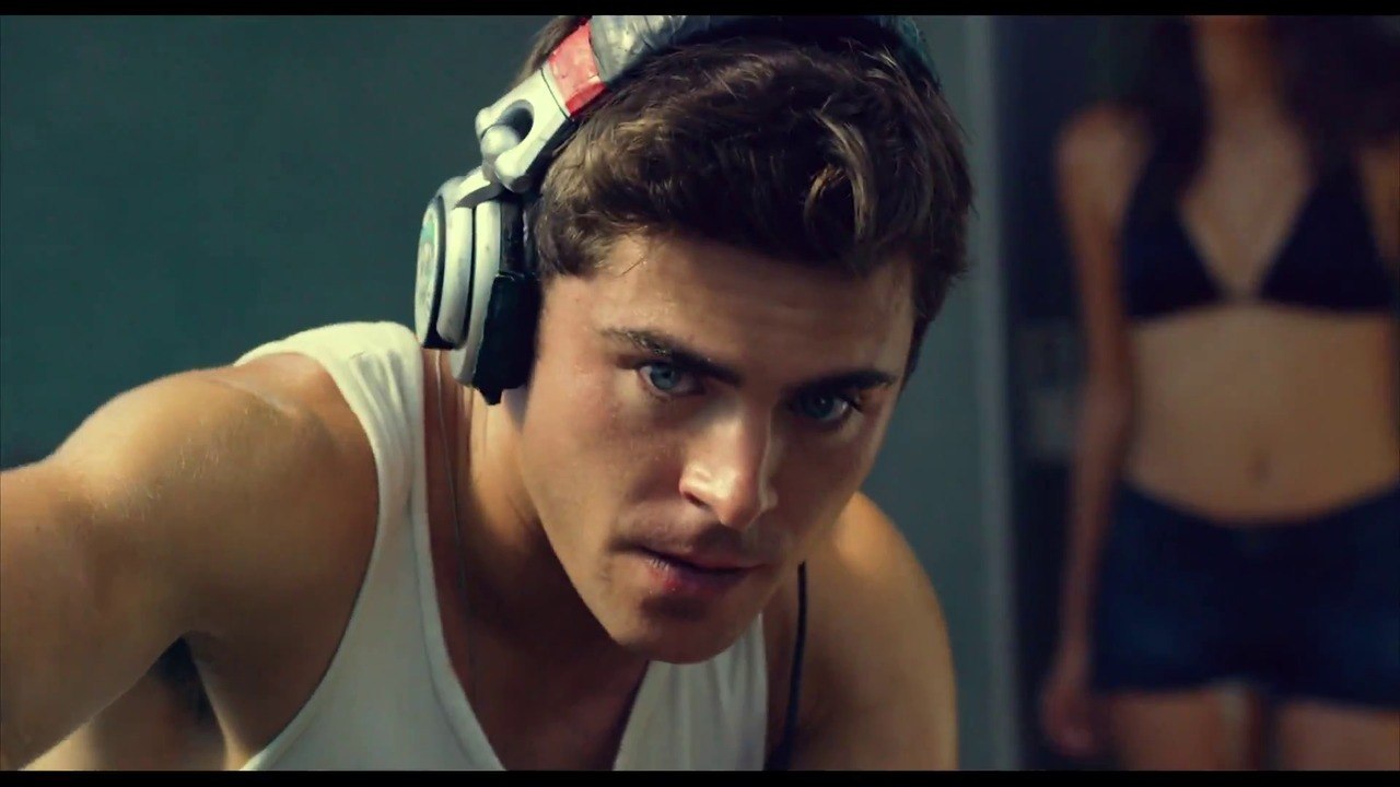 We are your Friends - Trailer (Deutsch) HD