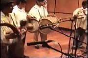 FLAUTAS Y TAMBORES V: Música indígena colombiana