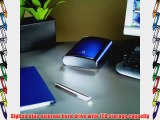 Iomega eGo 1 TB USB 2.0 Desktop External Hard Drive 34268 (Midnight Blue)