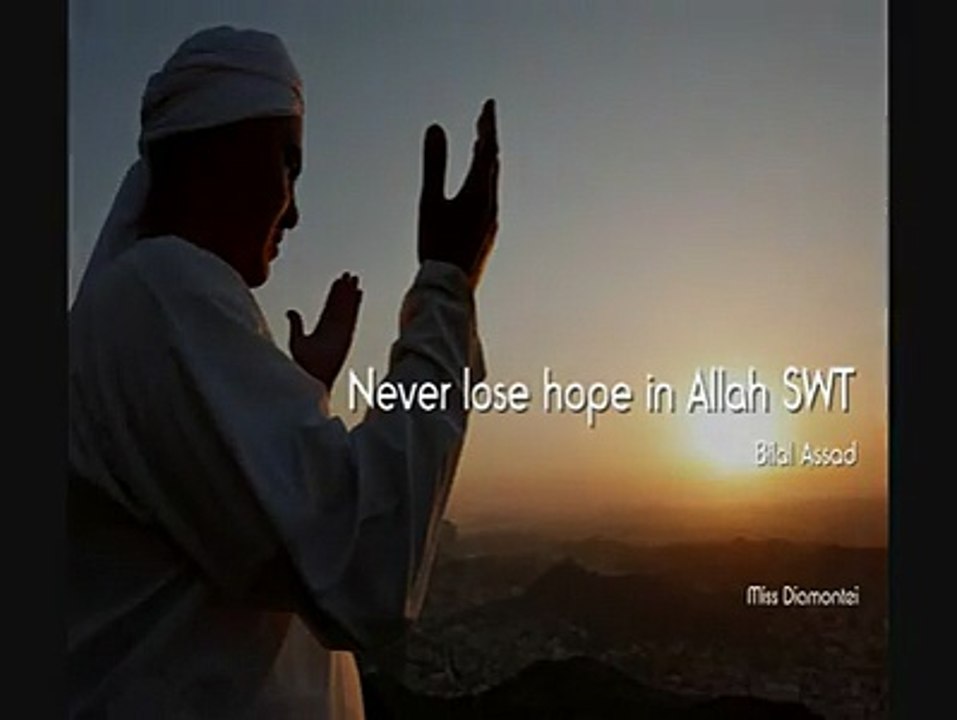 molana tariq jameel emotional bayan must watch