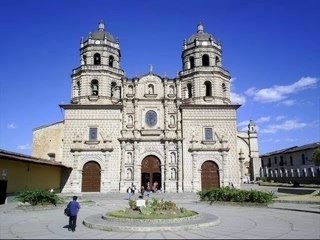 Juan Diego Florez - Bello durmiente