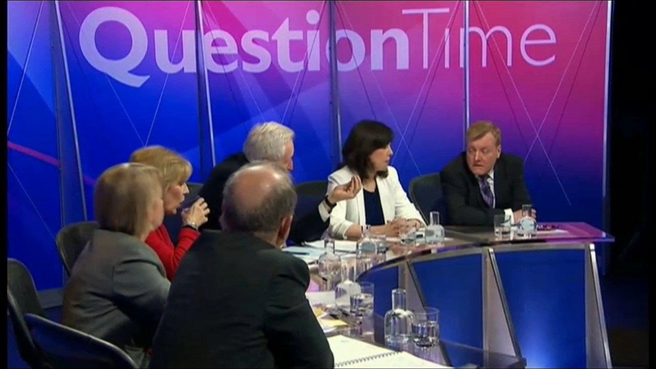 Charles Kennedy (1959-2015)