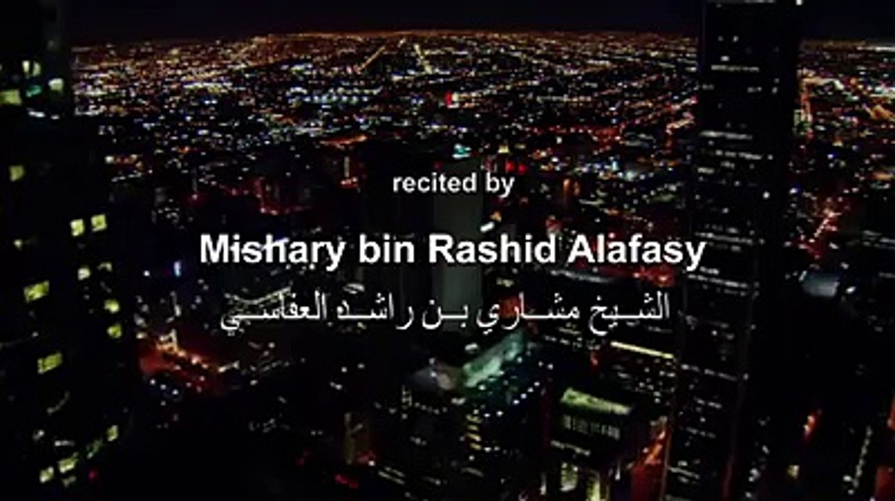 molana tariq jameel emotional bayan must watch