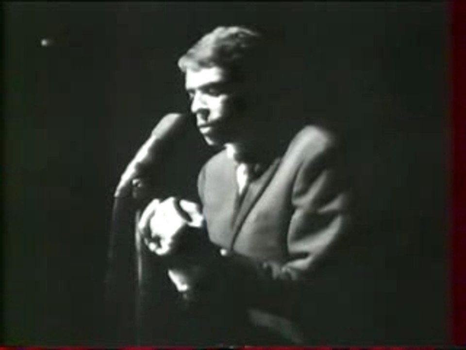 BREL - MATHILDE