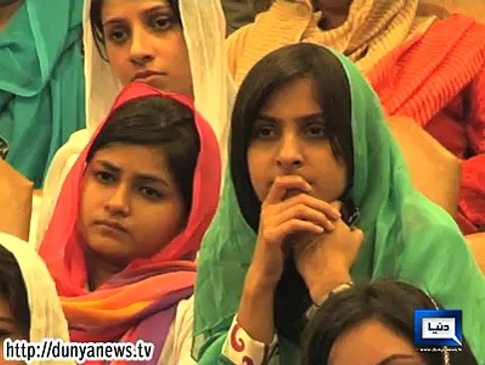 molana tariq jameel emotional bayan must watch