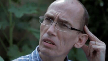 Anémie de Fanconi : Les cancers, deuxième combat