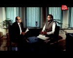 Abb Takk - Clean Chitt - Episode 68 - Shahid Khaqan Abbasi - Promo
