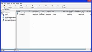 Check Size of Folders in Windows - Btechwire.com