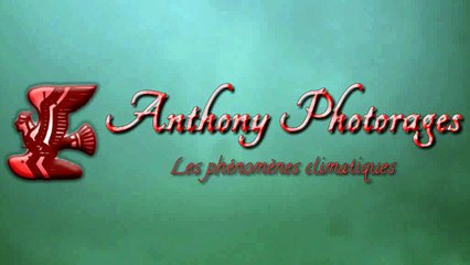 Les yeux vers le ciel 02 juin 2015