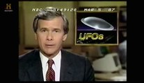 BBC Document 2013 About Aliens Black Box UFO Secrets   UFOs Aliens Documentary