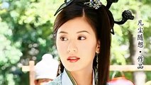 Pretty Beautiful Chinese Girl Compilation 2015 #1 | Beautiful Chinese Actresses in Ancient Costume