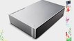 LaCie Porsche Design P'9233 USB 3.0 Desktop Hard Drive for Mac 5TB 9000479