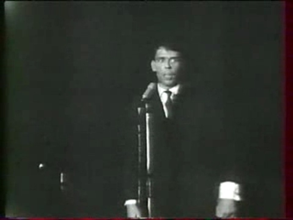 BREL - ROSA