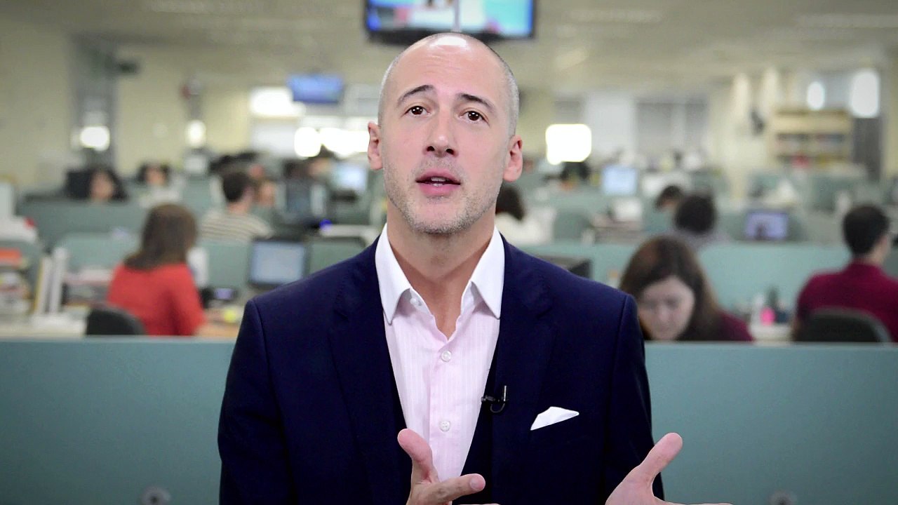 A preguiça pode ser produtiva?