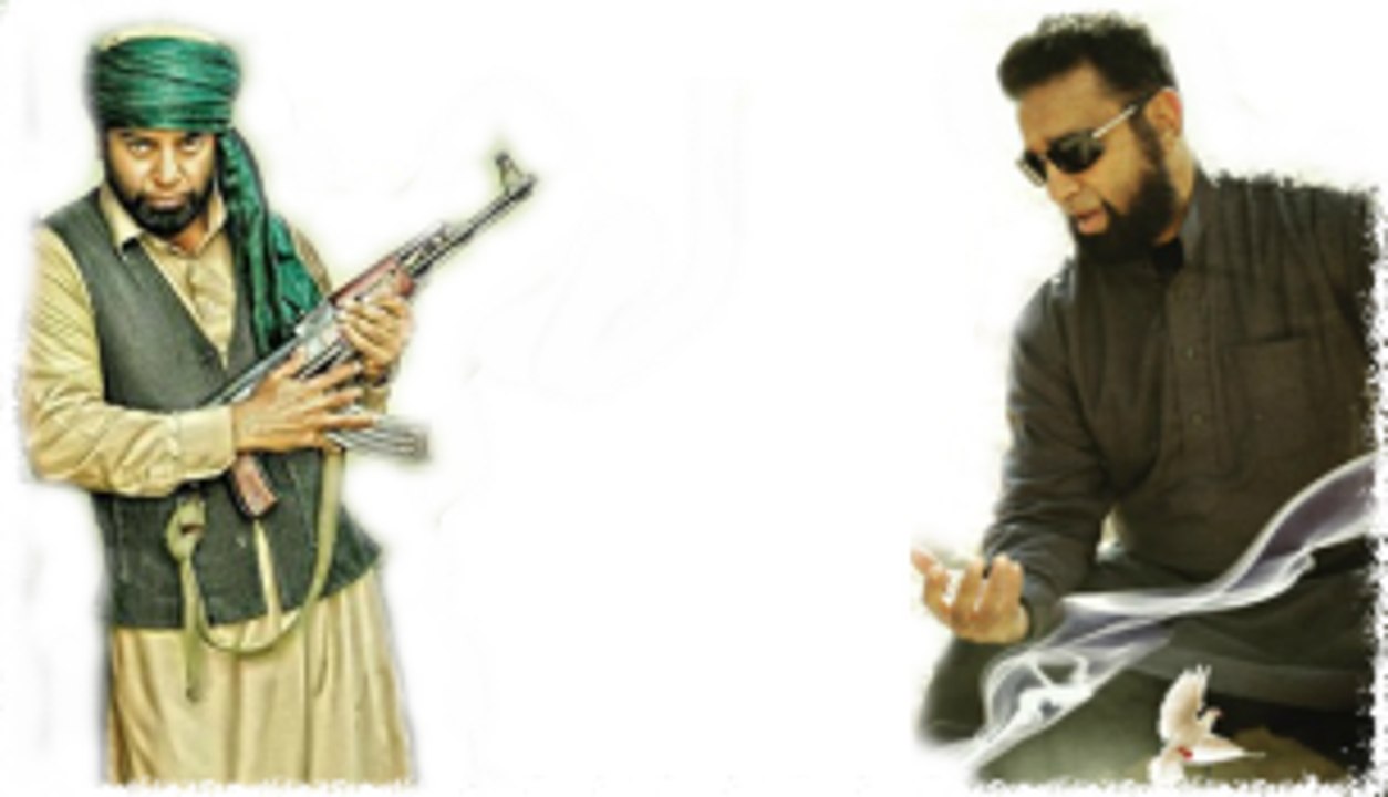 Kamal Haasan's Vishwaroopam 2 release plans | 123 Cine news | Tamil Cinema News