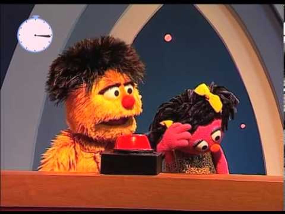 KUIS - Magnet.mp4