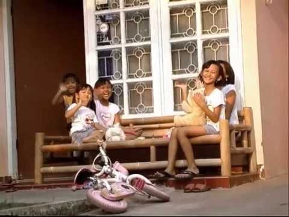 LAF - Rumah Kita.mp4