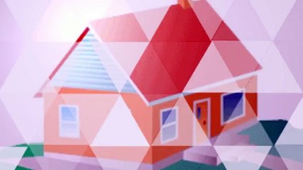 Best Cleaning Services in Wesley Chapel FL