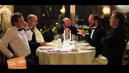 02 ON VOULAIT TOUT CASSER