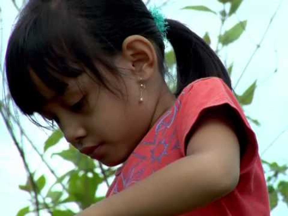 LAF - Membuat Egrang.mp4