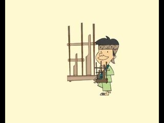 ANI - A Angklung.mp4