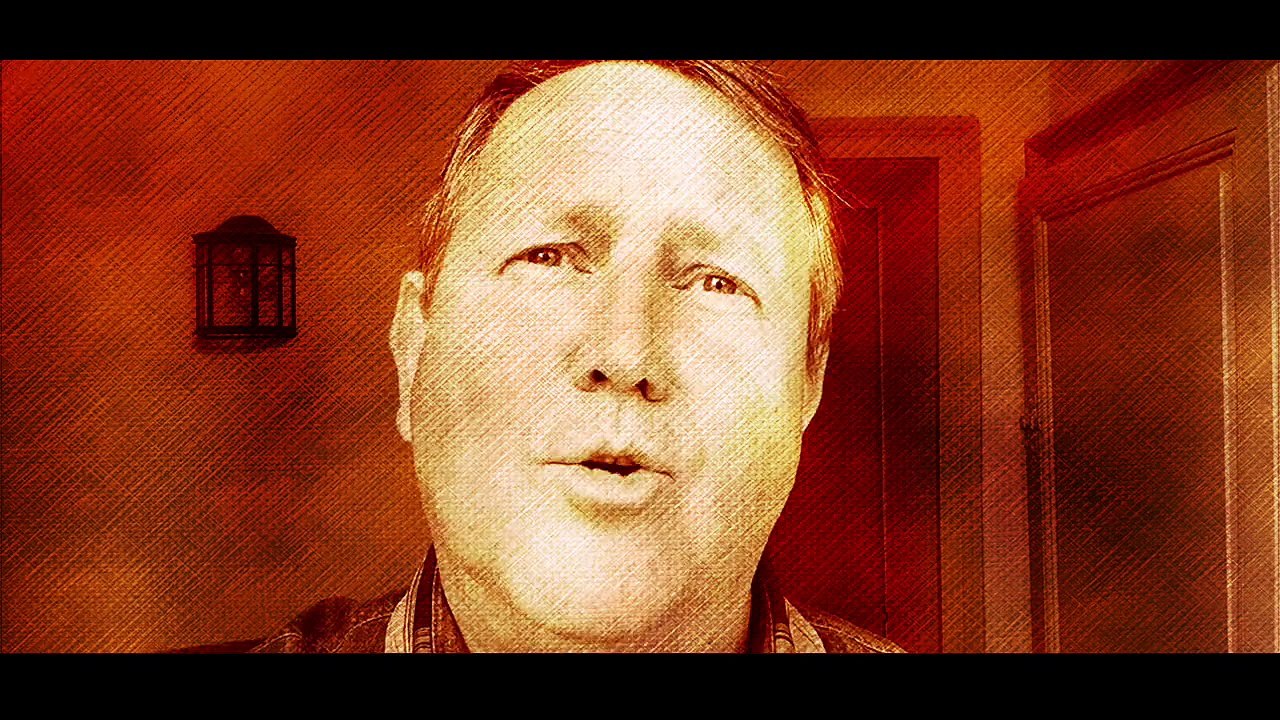 Ma conférence sur la transformation numérique