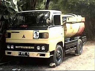 sedot wc cianjur=085255577992=087823286677.