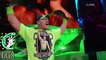John Cena vs Randy Orton vs Kane vs Roman Reigns Battleground 2014 Highlights HD
