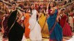 Tu Hi Re - Song Making (On Location) - Swapnil Joshi, Sai Tamhankar, Tejaswini - Marathi Movie