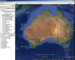 The Biggest Secret In Australian Gold Mining History