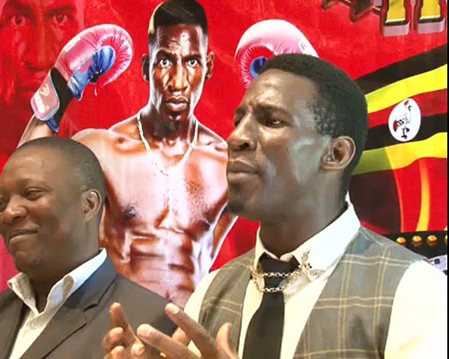Zungulu: The Munyagwa-Muzaata Face Off