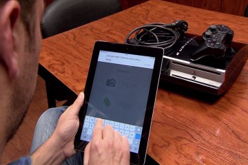 Los jóvenes ganan 558 euros con la venta online de artículos