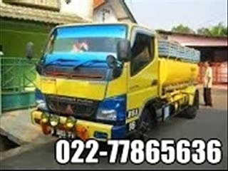 sedot wc dago=085101865636=085255577992.