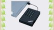 Thinkpad USB Secure Hard Drive - 320 Gb - External - 5400 Rpm