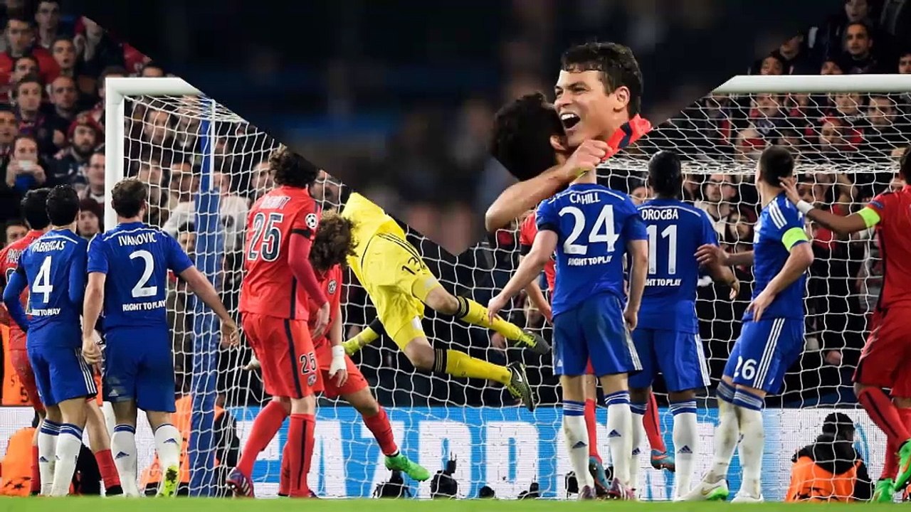 Paris Saint-Germain: Der Saison-Rückblick