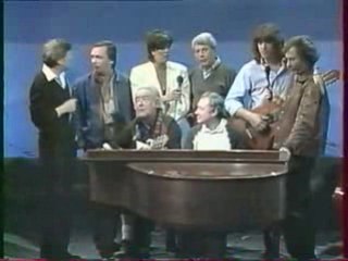 FéLIX LECLERC ET SES AMIS - L'héritage